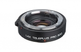 Kenko TELEPLUS PRO 300 N-AFd 1.4X DG для Nikon