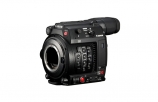 Canon EOS C200 Body