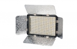 Осветитель Professional Video Light LED-330A