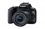 Canon EOS 250D kit 18-55 IS STM