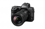 Nikon Z8 Kit 24-120mm f/4 S