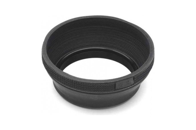 Купить Marumi 62mm