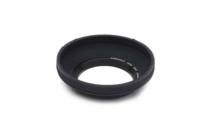 Купить Marumi широкоугольная 62mm