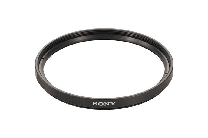 Купить Sony UV 74 mm