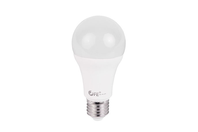 Купить Лампа Falcon Eyes ML-18 LED светодиодная для студийного осветителя