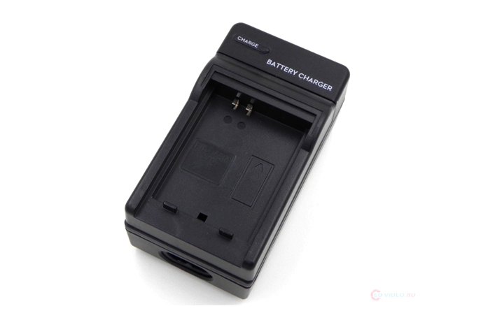 Купить Зарядное устройство для Samsung SLB-1137D, BH130Lb