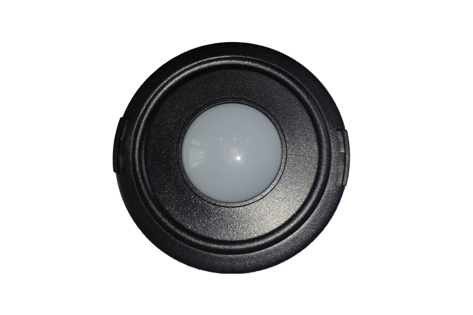 Купить Крышка для объектива баланс белого DC/DV Camera Lens Cap 49mm