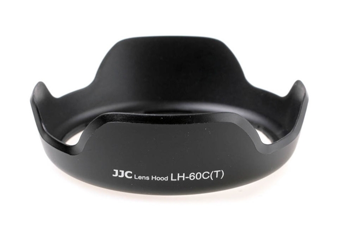 Купить JJC LH-60С (Canon EW-60C)