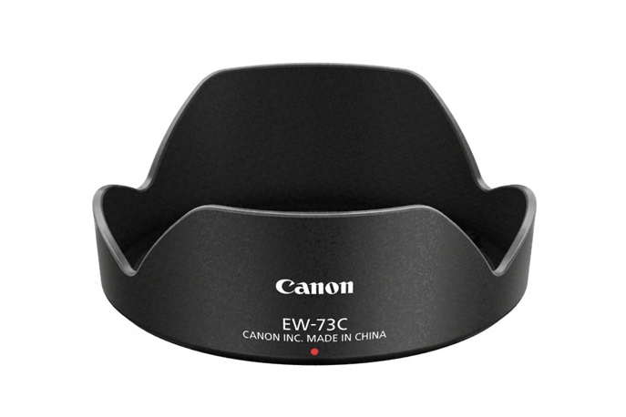 Купить Canon EW-73C (Canon EF-S 10-18mm)