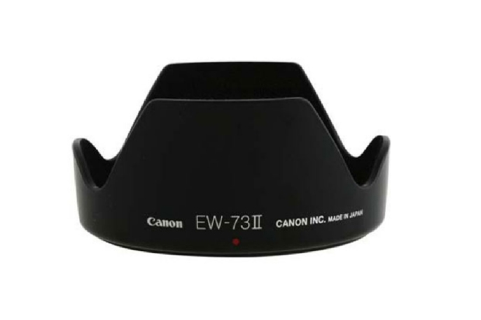 Купить Canon EW-73II (Canon EF 24-85mm)