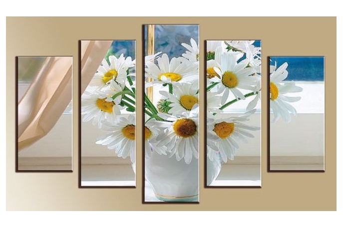 Купить Модуль из 5-ти частей [m1071]