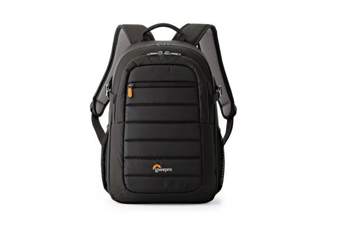 Купить Фоторюкзак Lowepro Tahoe BP 150 Black