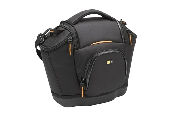 Купить Сумка для фотокамеры Case Logic Medium SLR Camera Bag (SLRC-202)