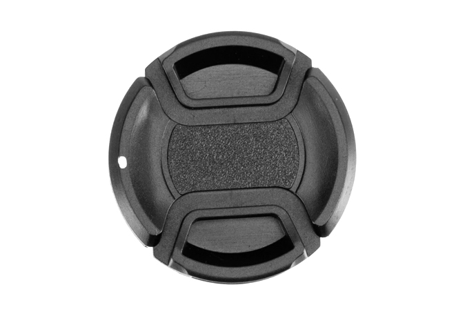 Купить Крышка объектива 46mm