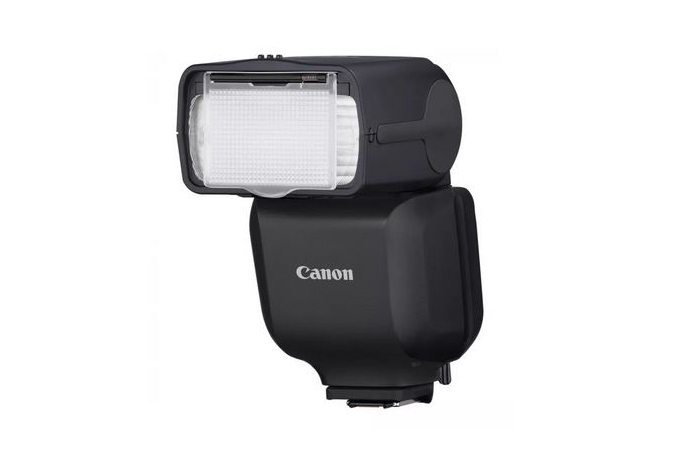 Купить Canon Speedlite EL-10