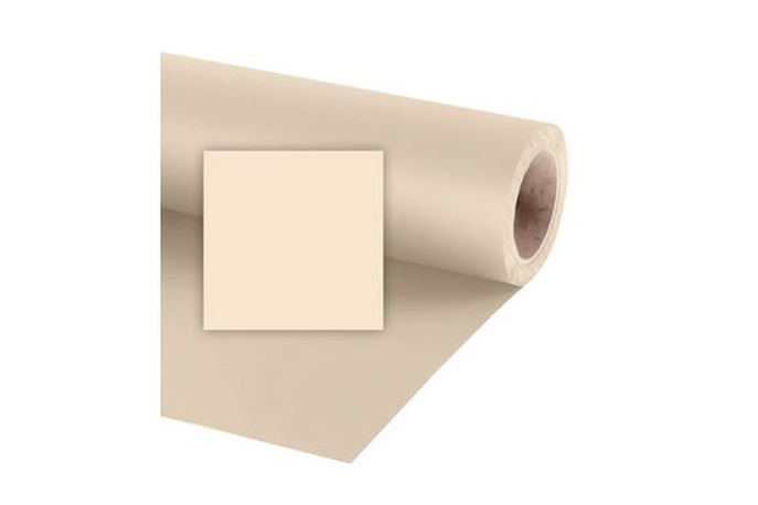 Купить Фон бумажный Raylab 043 Fawn телячий 2.72x11м