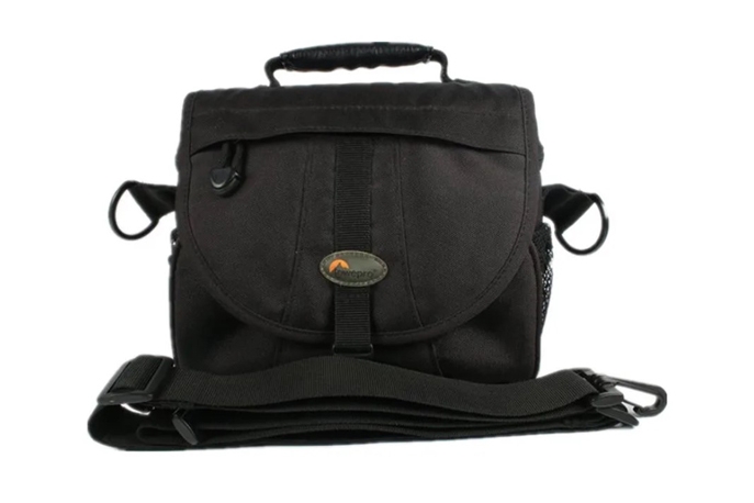 Купить Lowepro EX 160