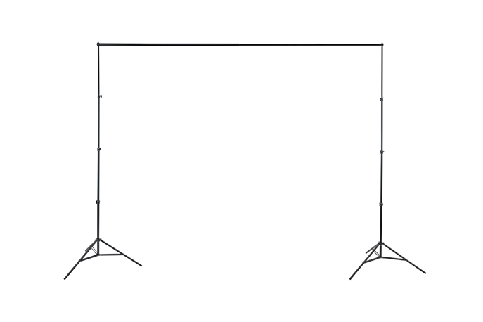 Купить Система установки фона Falcon Eyes B-017Kit