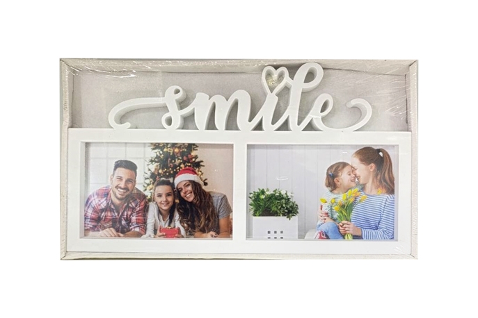 Купить Фоторамка-коллаж [000253]