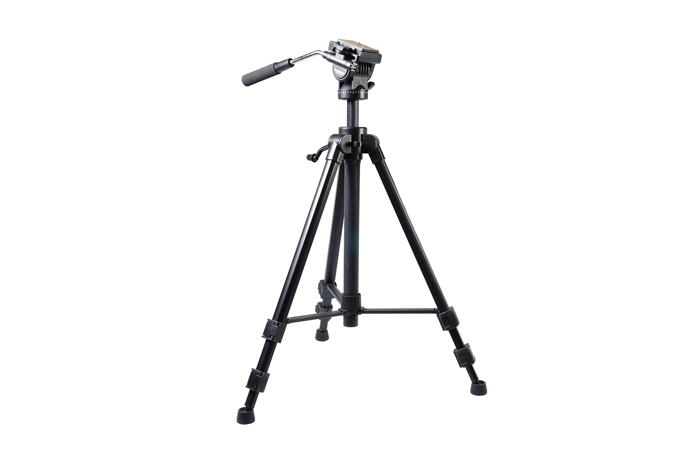 Купить Видеоштатив GreenBean VideoCraft 316