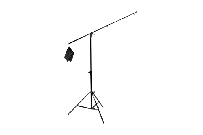 Купить Журавль Falcon Eyes LSB-387C