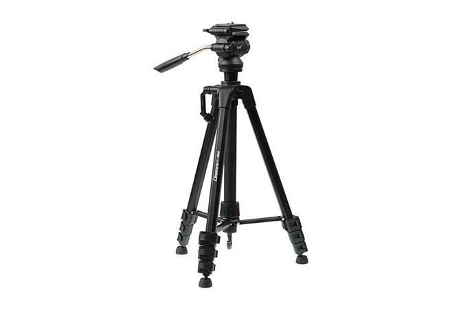 Купить Штатив Falcon Eyes Cinema VT-1500