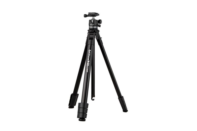 Купить Штатив Falcon Eyes Travel PRO 417BHP