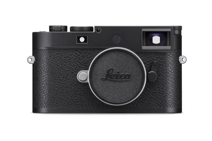 Купить Leica M11-P