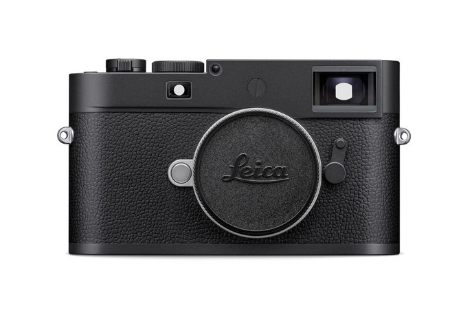 Купить Leica M11-D