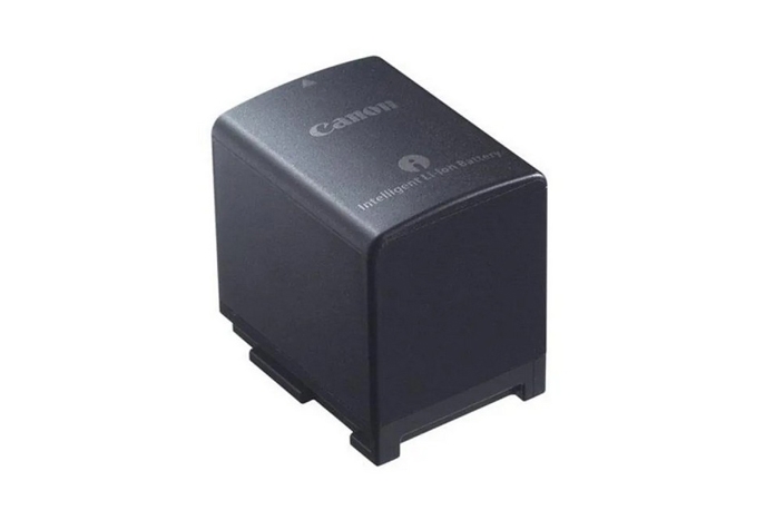 Купить Canon BP-828 original