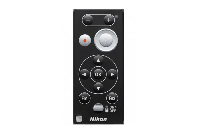 Купить Nikon ML-L7 пульт дистанционного управления Bluetooth