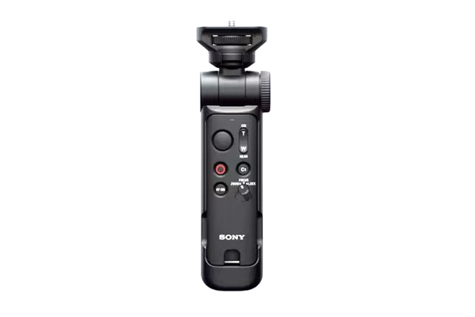 Купить Штатив-ручка Sony GP-VPT3BT