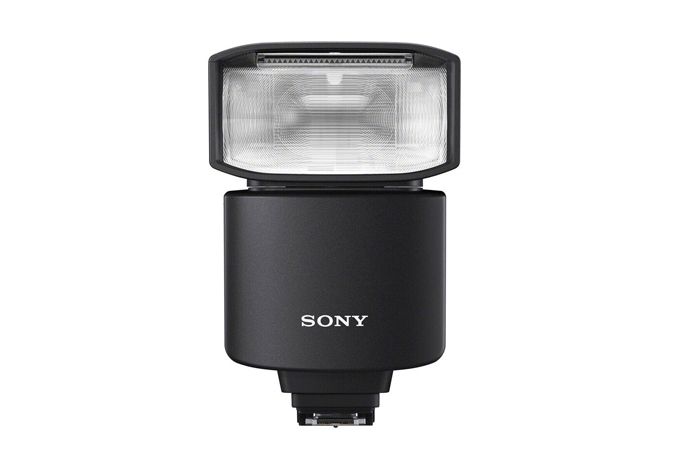 Купить Sony HVL-F46RMA