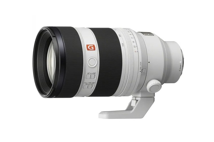 Купить Sony FE 50-150mm f/2 GM