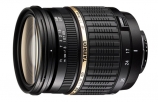 Купить Tamron SP AF 17-50 mm f/2.8 XR Di II LD Asph. (IF) Nikon