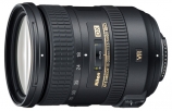 Купить Nikon AF-S DX 18-200 mm f/3.5-5.6G ED VR II
