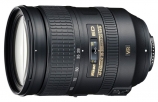 Купить Nikon AF-S Nikkor 28-300 mm f/3.5-5.6G ED VR