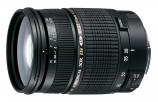 Купить Tamron AF SP 28-75 mm f/2.8 Di XR LD Asph. (IF) Macro Nikon