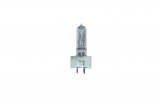 Dedolight DL1000FEP Запасная лампа для DLH1000S