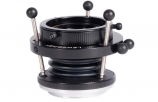 Lensbaby Control Freak Canon EF (LBCFC)