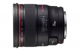 Купить Canon EF 24 mm f/1.4L II USM
