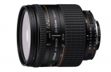 Купить Nikon AF-S Nikkor 24-85 mm f/2.8-4D IF