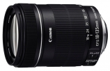 Canon EF-S 18-135 mm f/3.5-5.6 IS