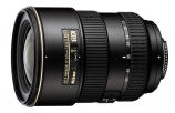 Купить Nikon AF-S DX Nikkor 17-55 mm f/2.8G IF-ED