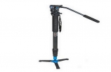 Benro A38TBS2 (Kit)