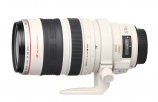 Купить Canon EF 28-300 mm f/3.5-5.6L IS USM