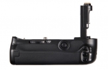 Купить Canon BG-E11 Battery Grip