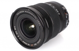Купить Fujifilm XF-10-24mm F4.0 R OIS