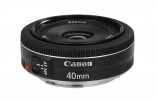 Купить Canon EF 40mm f/2.8 STM