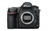 Купить Nikon D850 Body